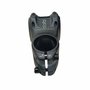 Mesa de Bicicleta Shimano PRO LT 50mm