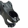 Mesa de Bicicleta Shimano PRO LT 50mm