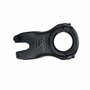 Mesa de Bicicleta Shimano PRO LT 50mm