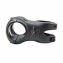 Mesa de Bicicleta Shimano PRO LT 50mm
