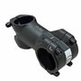 Mesa de Bicicleta Shimano PRO LT 60mm +/-17º