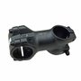 Mesa de Bicicleta Shimano PRO LT 60mm +/-17º