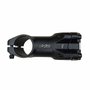 Mesa de Bicicleta Shimano PRO LT 60mm +/-17º