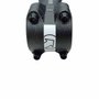Mesa de Bicicleta Shimano PRO LT 60mm +/-17º