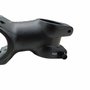 Mesa de Bicicleta Shimano PRO LT 60mm +/-17º