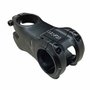 Mesa de Bicicleta Shimano PRO LT 60mm