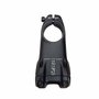 Mesa de Bicicleta Shimano PRO LT 60mm