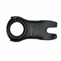Mesa de Bicicleta Shimano PRO LT 60mm