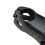 Mesa de Bicicleta Shimano PRO LT 60mm