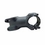 Mesa de Bicicleta Shimano PRO LT 60mm +/-6º