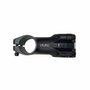 Mesa de Bicicleta Shimano PRO LT 60mm +/-6º