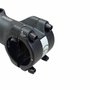 Mesa de Bicicleta Shimano PRO LT 60mm +/-6º