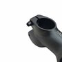 Mesa de Bicicleta Shimano PRO LT 60mm +/-6º