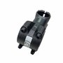 Mesa de Bicicleta Shimano PRO LT 60mm +/-6º