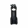 Mesa de Bicicleta Shimano PRO LT 70mm +/-17º