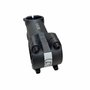 Mesa de Bicicleta Shimano PRO LT 70mm +/-17º