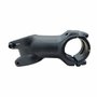 Mesa de Bicicleta Shimano PRO LT 70mm +/-17º