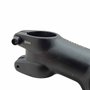 Mesa de Bicicleta Shimano PRO LT 70mm +/-17º