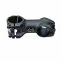 Mesa de Bicicleta Shimano PRO LT 70mm +/-17º