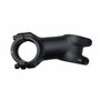 Mesa de Bicicleta Shimano PRO LT 70mm +/-17º