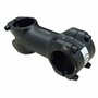 Mesa de Bicicleta Shimano Pro LT 70mm +/-6º