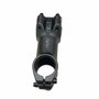 Mesa de Bicicleta Shimano Pro LT 70mm +/-6º