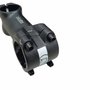 Mesa de Bicicleta Shimano Pro LT 70mm +/-6º