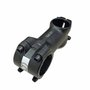 Mesa de Bicicleta Shimano Pro LT 70mm +/-6º