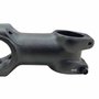 Mesa de Bicicleta Shimano Pro LT 70mm +/-6º