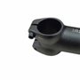 Mesa de Bicicleta Shimano Pro LT 70mm +/-6º