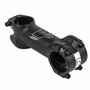 Mesa de Bicicleta Shimano PRO LT 80mm +/-17º