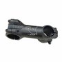 Mesa de Bicicleta Shimano PRO LT 80mm +/-17º