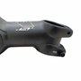 Mesa de Bicicleta Shimano PRO LT 80mm +/-17º