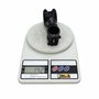 Mesa de Bicicleta Shimano PRO LT 80mm +/-17º