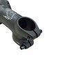 Mesa de Bicicleta Shimano PRO LT 80mm +/-17º