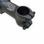 Mesa de Bicicleta Shimano Pro LT 80mm +/-6º
