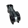 Mesa de Bicicleta Shimano Pro LT 80mm +/-6º