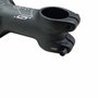 Mesa de Bicicleta Shimano Pro LT 80mm +/-6º