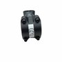Mesa de Bicicleta Shimano Pro LT 80mm +/-6º