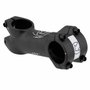 Mesa de Bicicleta Shimano PRO LT 90mm +/-17º