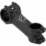 Mesa de Bicicleta Shimano PRO LT 90mm +/-17º