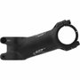 Mesa de Bicicleta Shimano PRO LT 90mm +/-17º