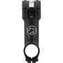 Mesa de Bicicleta Shimano PRO LT 90mm +/-17º