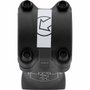 Mesa de Bicicleta Shimano PRO LT 90mm +/-17º