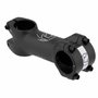 Mesa de Bicicleta Shimano PRO LT 90mm +/- 6º