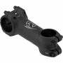 Mesa de Bicicleta Shimano PRO LT 90mm +/- 6º