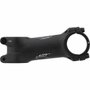 Mesa de Bicicleta Shimano PRO LT 90mm +/- 6º