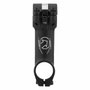 Mesa de Bicicleta Shimano PRO LT 90mm +/- 6º