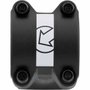 Mesa de Bicicleta Shimano PRO LT 90mm +/- 6º