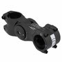 Mesa de Bicicleta Shimano PRO LT 90mm Ajustável